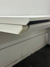 コクヨisシリーズ 1800平デスク 商品画像10
