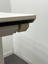 コクヨisシリーズ 1800平デスク 商品画像12
