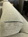 【ソファ】Elemenシリーズ 応接4点セット 商品画像5