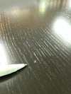 【ソファ】Elemenシリーズ 応接4点セット 商品画像13