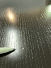 【ソファ】Elemenシリーズ 応接4点セット 商品画像14