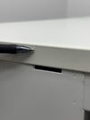ウチダ（内田洋行）SCAENA（スカエナ）シリーズ　Sタイプ 1800平デスク 商品画像9