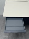 コクヨMXVシリーズ 1400平デスク 商品画像5