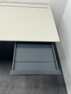 コクヨMXVシリーズ 1400平デスク 商品画像7
