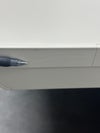 コクヨMXVシリーズ 1400平デスク 商品画像10
