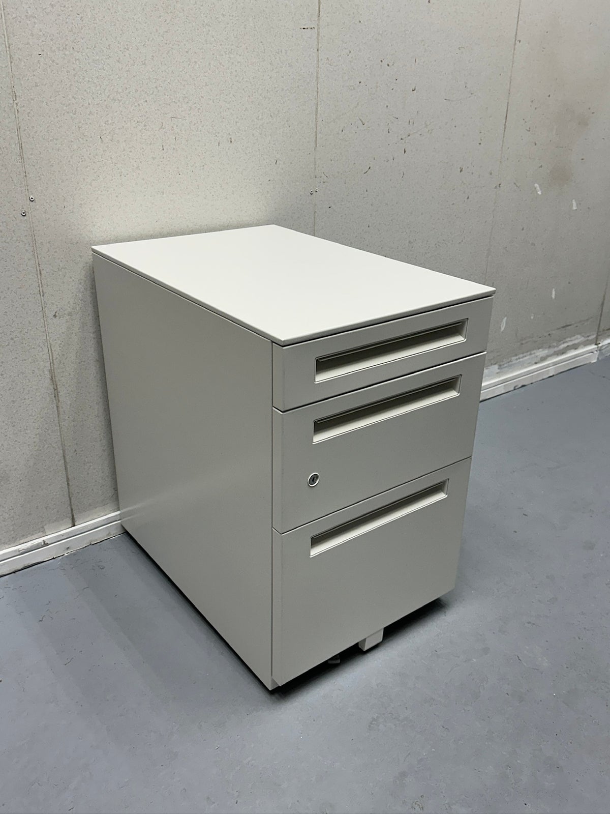 STワゴンシリーズ インワゴン 商品画像1