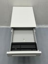 STワゴンシリーズ インワゴン 商品画像3