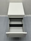 STワゴンシリーズ インワゴン 商品画像4