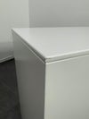 STワゴンシリーズ インワゴン 商品画像6