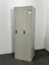 コクヨLKシリーズ　（コクヨ） 2人用ロッカー 商品画像1