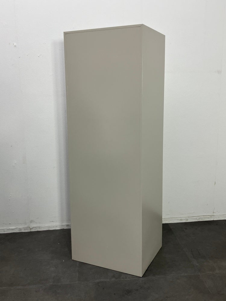 コクヨLKシリーズ　（コクヨ） 2人用ロッカー 商品画像2