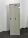 コクヨLKシリーズ　（コクヨ） 2人用ロッカー 商品画像3