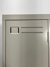 コクヨLKシリーズ　（コクヨ） 2人用ロッカー 商品画像4