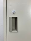 コクヨLKシリーズ　（コクヨ） 2人用ロッカー 商品画像5