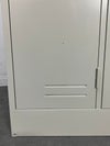 コクヨLKシリーズ　（コクヨ） 2人用ロッカー 商品画像6