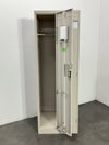 コクヨLKシリーズ　（コクヨ） 2人用ロッカー 商品画像7