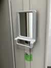 コクヨLKシリーズ　（コクヨ） 2人用ロッカー 商品画像10
