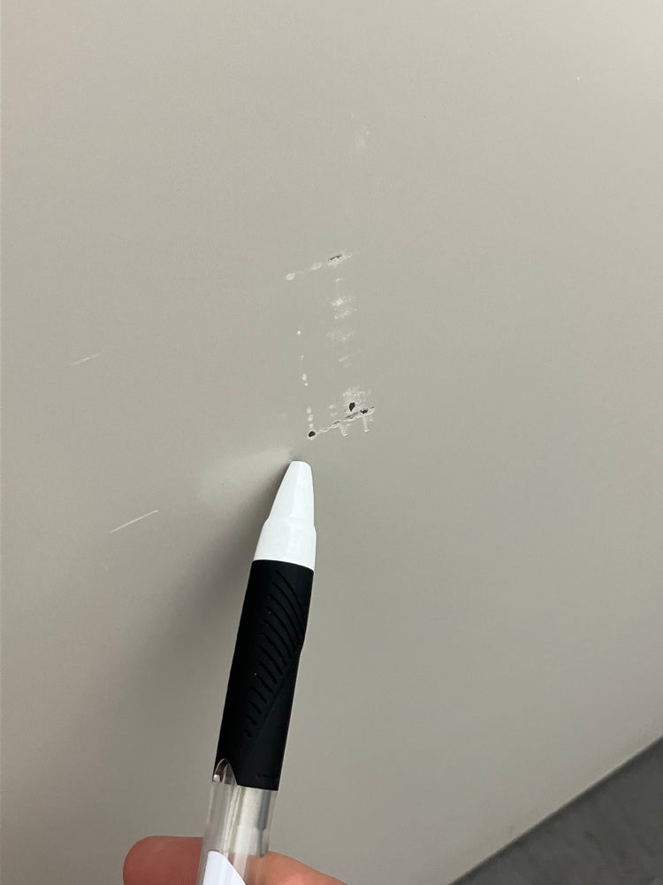 コクヨLKシリーズ　（コクヨ） 2人用ロッカー 商品画像13