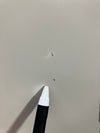 コクヨLKシリーズ　（コクヨ） 2人用ロッカー 商品画像14