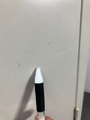 コクヨLKシリーズ　（コクヨ） 2人用ロッカー 商品画像15