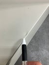 コクヨLKシリーズ　（コクヨ） 2人用ロッカー 商品画像17
