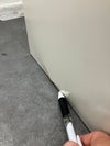コクヨLKシリーズ　（コクヨ） 2人用ロッカー 商品画像18