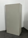 コクヨLKシリーズ　（コクヨ） 3人用ロッカー 商品画像2