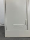 コクヨLKシリーズ　（コクヨ） 3人用ロッカー 商品画像6