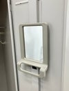 コクヨLKシリーズ　（コクヨ） 3人用ロッカー 商品画像10