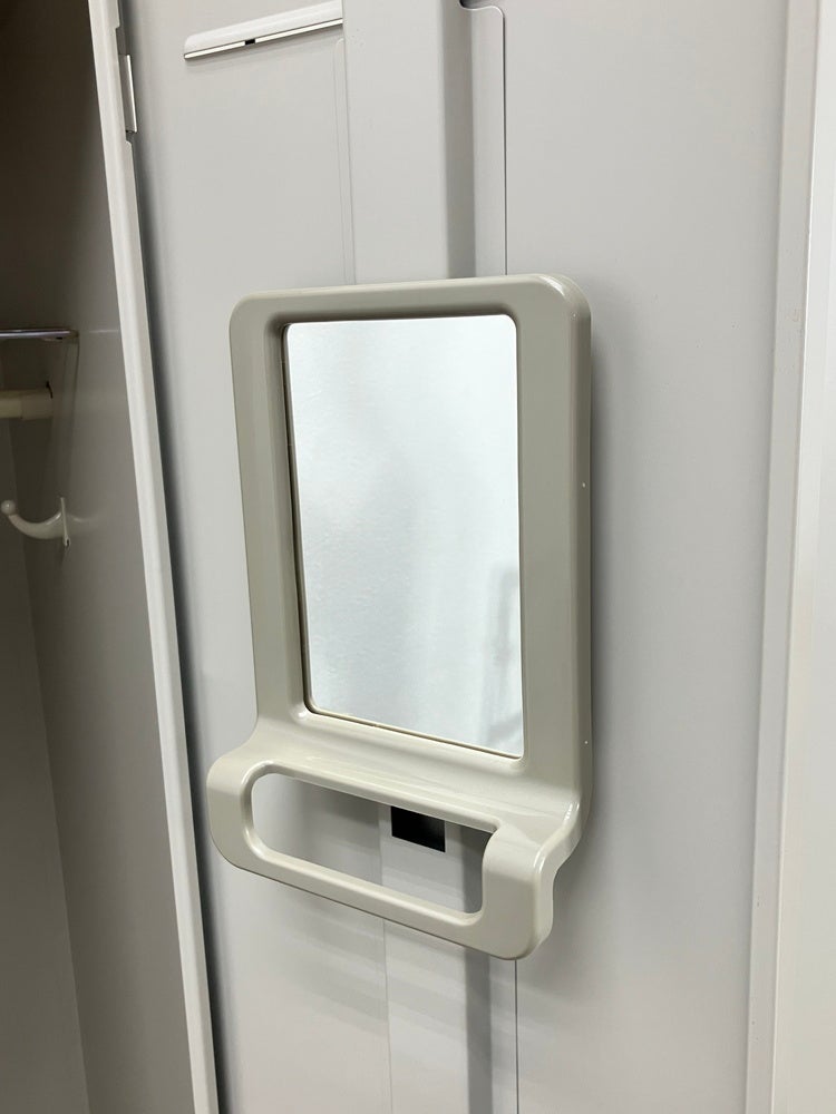 コクヨLKシリーズ　（コクヨ） 3人用ロッカー 商品画像10
