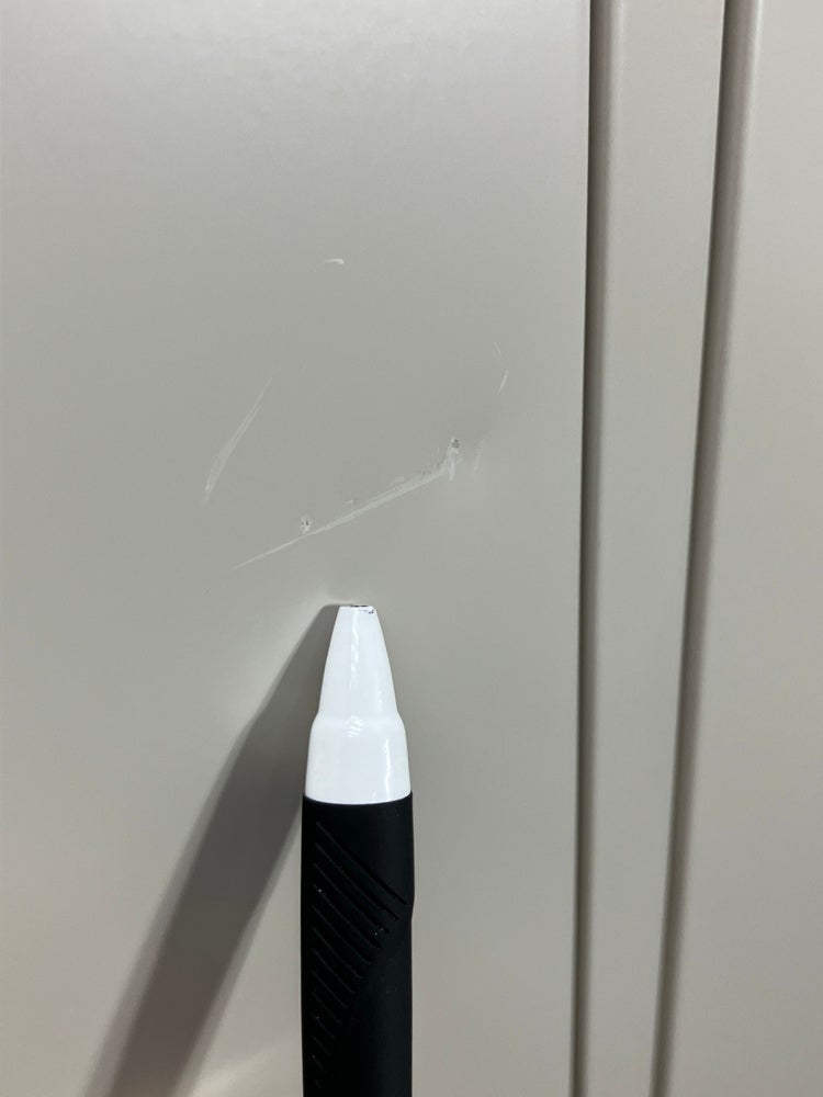 コクヨLKシリーズ　（コクヨ） 3人用ロッカー 商品画像12
