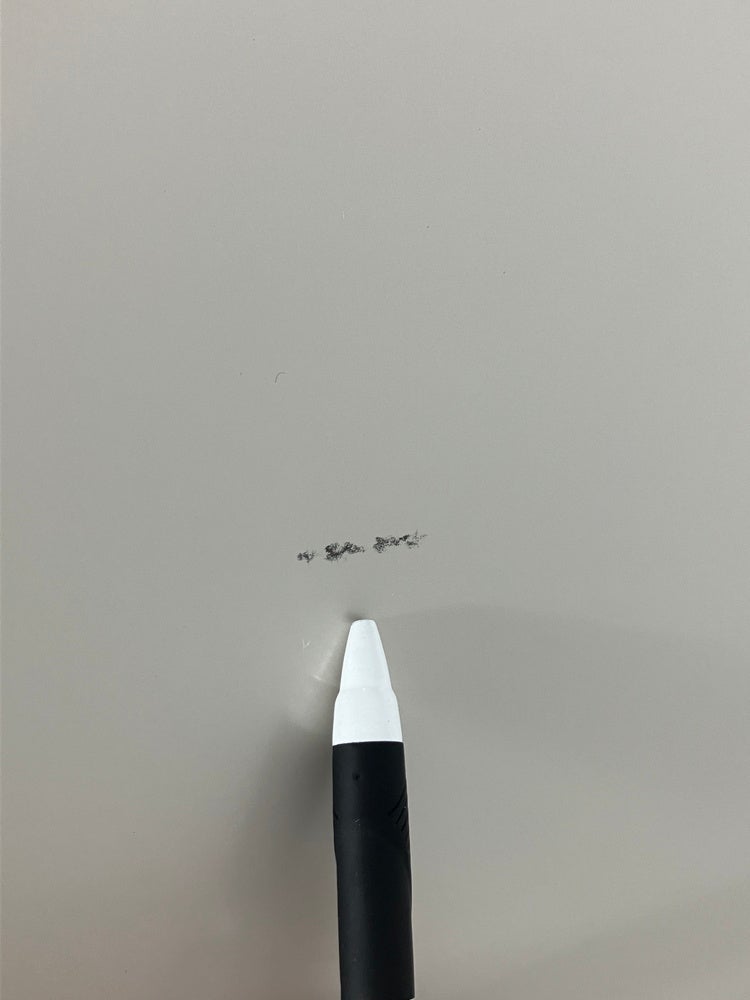 コクヨLKシリーズ　（コクヨ） 3人用ロッカー 商品画像13