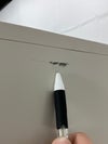 コクヨLKシリーズ　（コクヨ） 3人用ロッカー 商品画像14