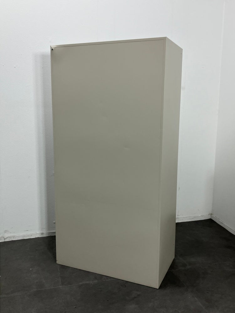 コクヨLKシリーズ　（コクヨ） 3人用ロッカー 商品画像2