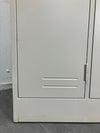コクヨLKシリーズ　（コクヨ） 3人用ロッカー 商品画像6