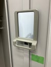 コクヨLKシリーズ　（コクヨ） 3人用ロッカー 商品画像10