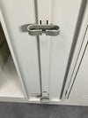 コクヨLKシリーズ　（コクヨ） 3人用ロッカー 商品画像11