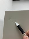 コクヨLKシリーズ　（コクヨ） 3人用ロッカー 商品画像12