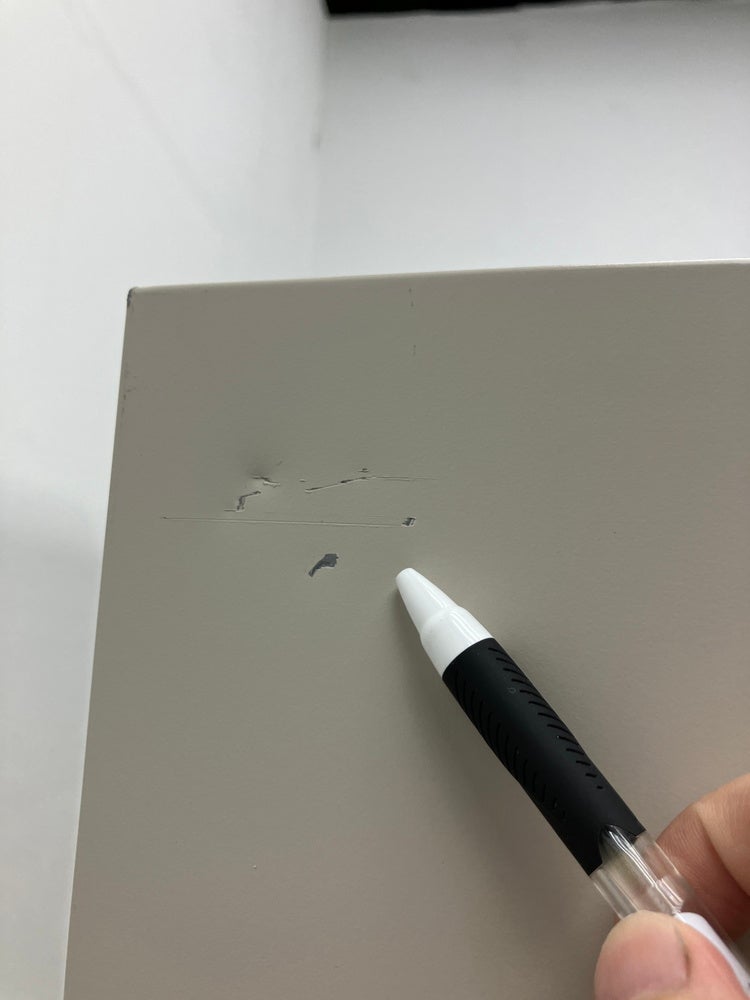 コクヨLKシリーズ　（コクヨ） 3人用ロッカー 商品画像12