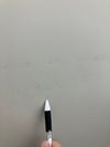 コクヨLKシリーズ　（コクヨ） 3人用ロッカー 商品画像14