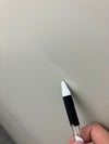 コクヨLKシリーズ　（コクヨ） 3人用ロッカー 商品画像15
