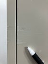 コクヨLKシリーズ　（コクヨ） 3人用ロッカー 商品画像16