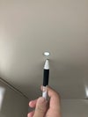 コクヨLKシリーズ　（コクヨ） 3人用ロッカー 商品画像19