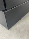 コクヨEDIA(エディア)シリーズ 両開きラテラル上下書庫 商品画像18