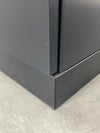 コクヨEDIA(エディア)シリーズ ラテラル書庫 商品画像6