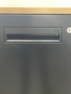 コクヨEDIA(エディア)シリーズ ラテラル書庫 商品画像7
