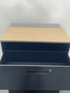 コクヨEDIA(エディア)シリーズ ラテラル書庫 商品画像8