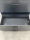 コクヨEDIA(エディア)シリーズ ラテラル書庫 商品画像10