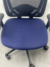 オカムラコンテッサセコンダシリーズ 可動肘付コンテッサセコンダチェア 商品画像5