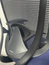 オカムラコンテッサセコンダシリーズ 可動肘付コンテッサセコンダチェア 商品画像9